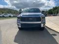 2021 Tundra TRD Off Road CrewMax 4x4 #27 2021 Tundra TRD Off Road CrewMax 4x4 #27