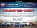 Dealer Info of 2014 Chevrolet Suburban LTZ 4x4 #5