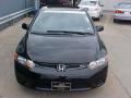 2006 Civic Si Coupe #3 2006 Civic Si Coupe #3