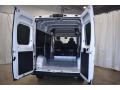 2020 ProMaster 1500 High Roof Cargo Van #6