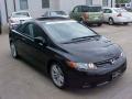 2006 Civic Si Coupe #4 2006 Civic Si Coupe #4