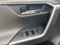 2021 RAV4 Limited AWD #4