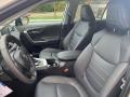 2021 RAV4 Limited AWD #5