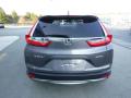 2018 CR-V EX-L AWD #8