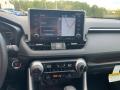 2021 RAV4 Limited AWD #12
