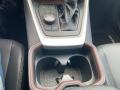 2021 RAV4 Limited AWD #16