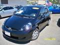 2008 Fit Hatchback #1