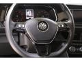  2019 Volkswagen Jetta SE Steering Wheel #7