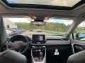 2021 RAV4 Limited AWD #26