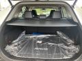 2021 RAV4 Limited AWD #27