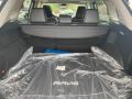 2021 RAV4 Limited AWD #28