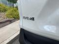 2021 RAV4 Limited AWD #31