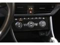 Controls of 2019 Volkswagen Jetta SE #12