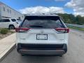 2021 RAV4 Limited AWD #33