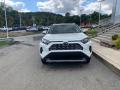 2021 RAV4 Limited AWD #35