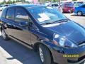 2008 Fit Hatchback #2