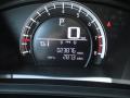 2018 CR-V LX AWD #21