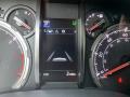  2021 Toyota 4Runner TRD Off Road Premium 4x4 Gauges #5