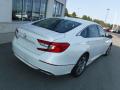 2018 Accord EX-L Sedan #10