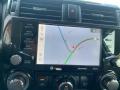 Navigation of 2021 Toyota 4Runner TRD Off Road Premium 4x4 #7