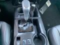  2021 4Runner 5 Speed ECT-i Automatic Shifter #10
