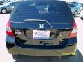 2008 Fit Hatchback #3