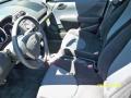 2008 Fit Hatchback #4