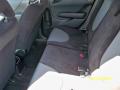 2008 Fit Hatchback #5