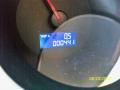 2008 Fit Hatchback #6