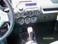 2008 Fit Hatchback #7