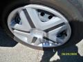 2008 Fit Hatchback #8