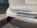 2021 Highlander Hybrid Platinum AWD #32