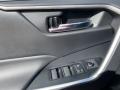 2021 RAV4 XLE AWD Hybrid #4
