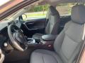 2021 RAV4 XLE AWD Hybrid #5
