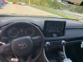 2021 RAV4 XLE AWD Hybrid #6