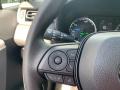 2021 RAV4 XLE AWD Hybrid #10