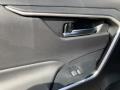 2021 RAV4 XLE AWD Hybrid #19