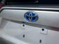 2021 RAV4 XLE AWD Hybrid #26
