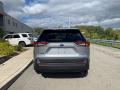 2021 RAV4 XLE AWD Hybrid #29