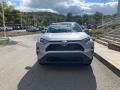 2021 RAV4 XLE AWD Hybrid #31