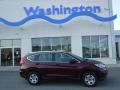 2015 CR-V LX AWD #2 2015 CR-V LX AWD #2