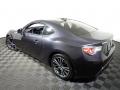 2013 FR-S Sport Coupe #9