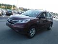 2015 CR-V LX AWD #6 2015 CR-V LX AWD #6