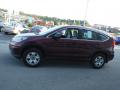 2015 CR-V LX AWD #7 2015 CR-V LX AWD #7
