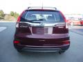 2015 CR-V LX AWD #9 2015 CR-V LX AWD #9