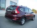 2015 CR-V LX AWD #10 2015 CR-V LX AWD #10