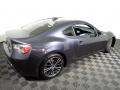 2013 FR-S Sport Coupe #14