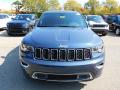 2020 Grand Cherokee Limited 4x4 #2 2020 Grand Cherokee Limited 4x4 #2