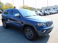 2020 Grand Cherokee Limited 4x4 #3 2020 Grand Cherokee Limited 4x4 #3