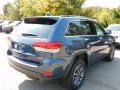 2020 Grand Cherokee Limited 4x4 #5 2020 Grand Cherokee Limited 4x4 #5